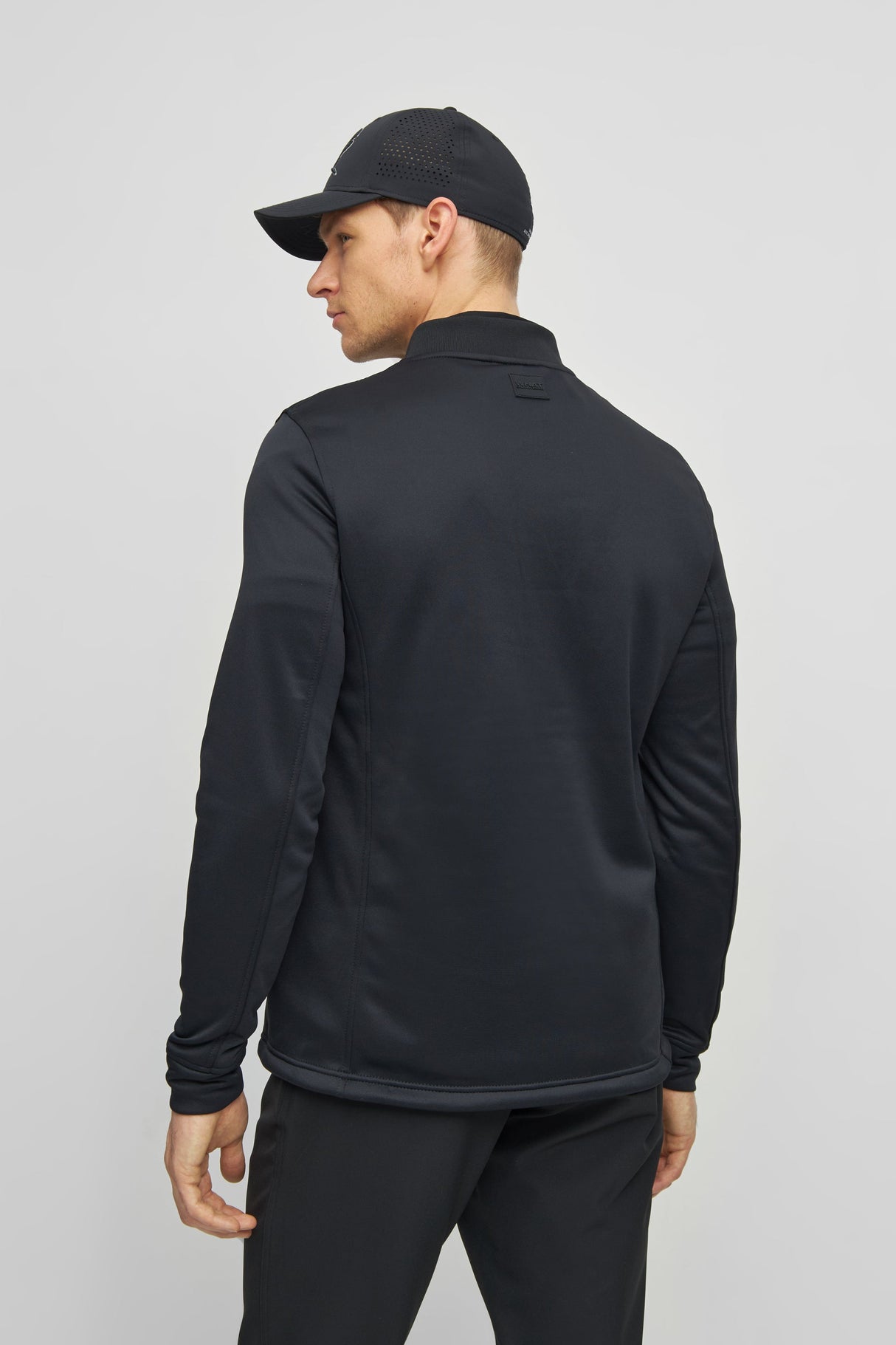 Pete hybrid Qzip