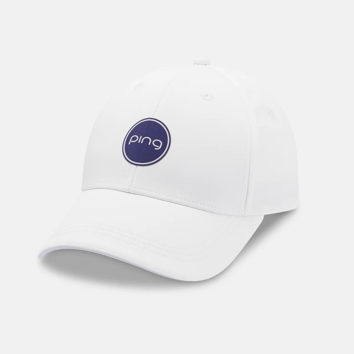 Ping G Le 4 Cap