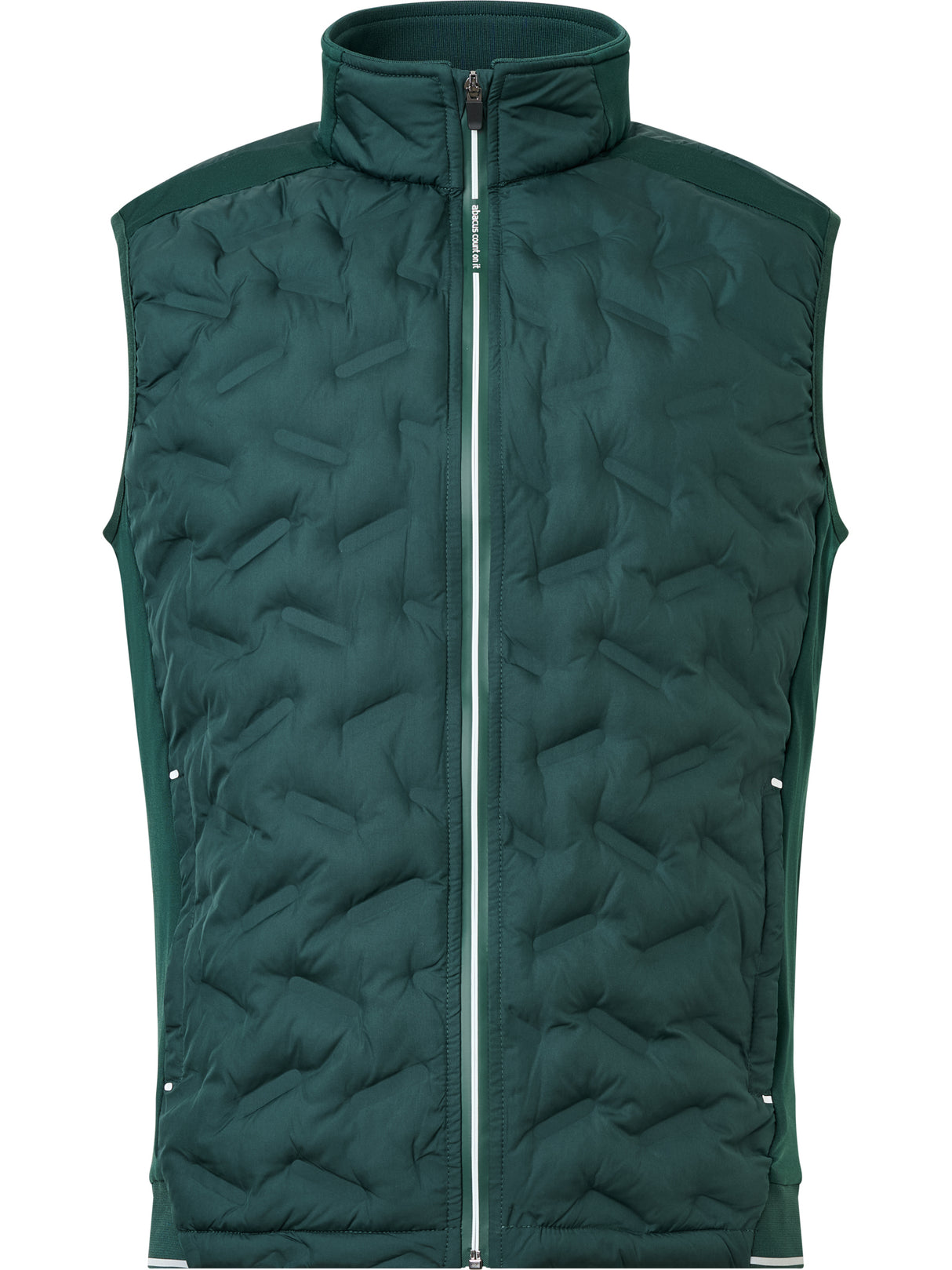 Portrush Hybrid Vest