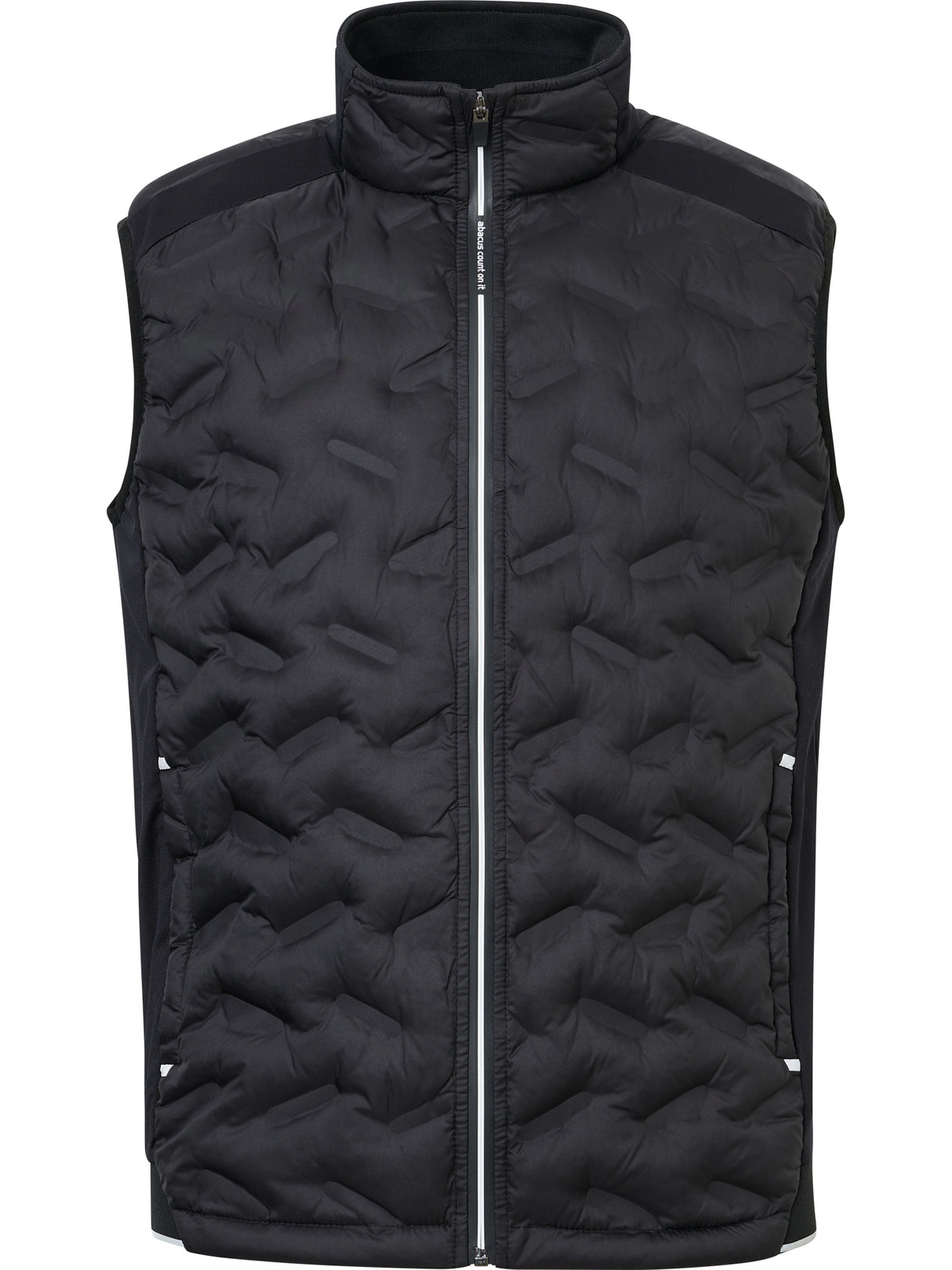 Portrush Hybrid Vest