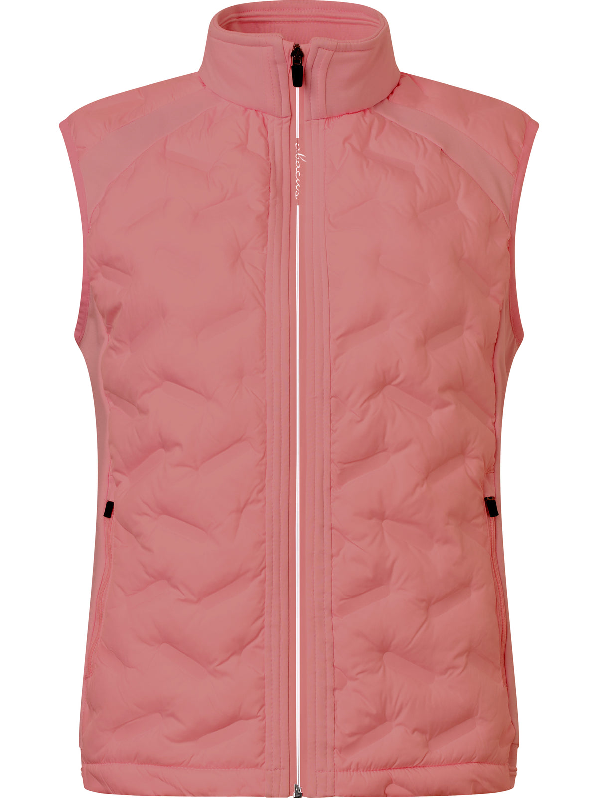 Abacus Portrush Hybrid Vest