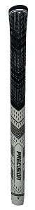 PrecisionZ-300 Hybrid - Standard