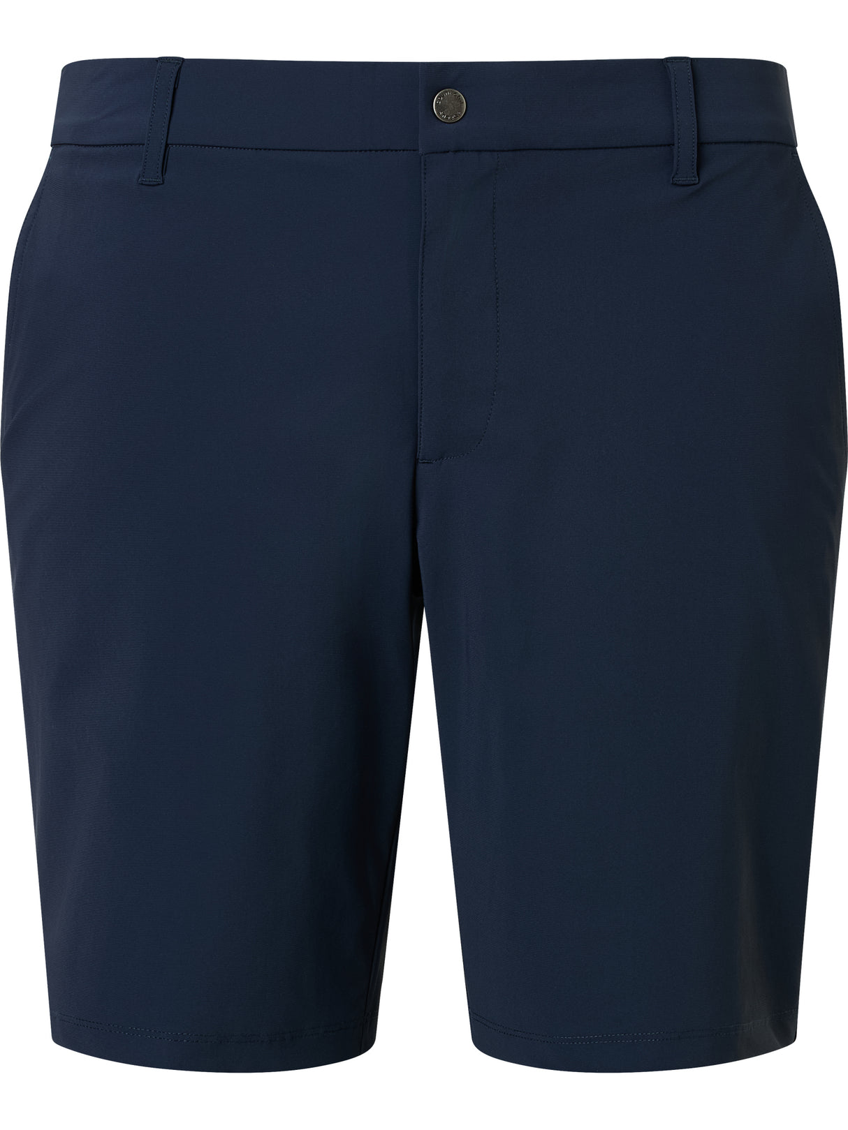 Putter Shorts