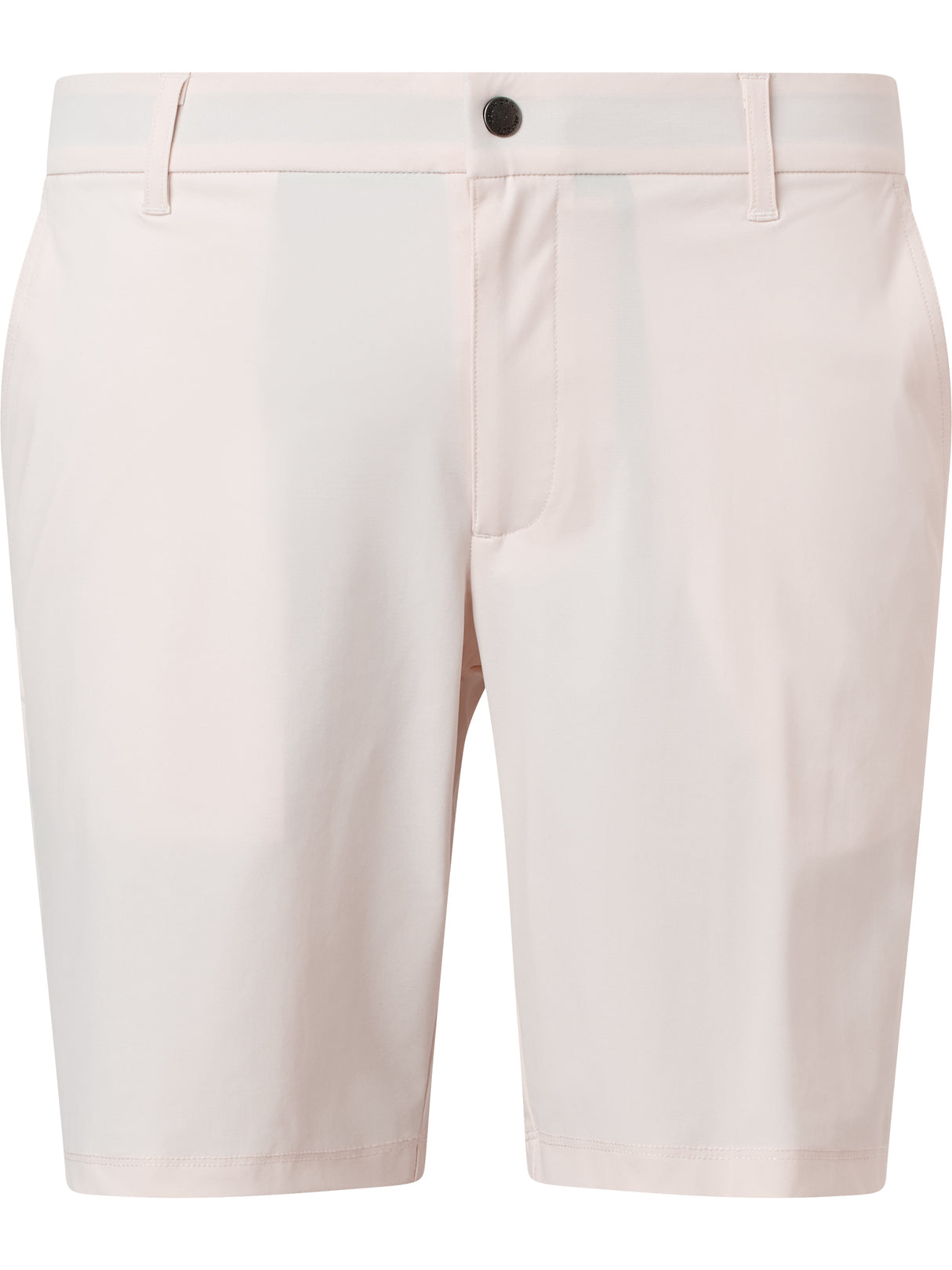 Putter Shorts