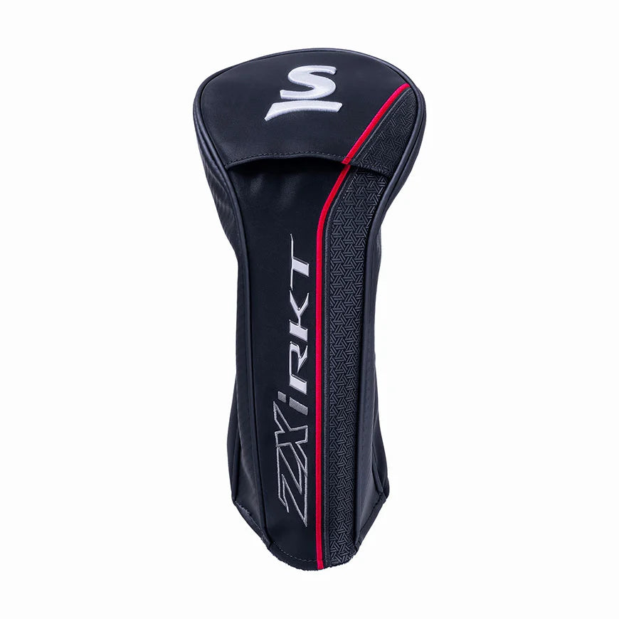 ZXi RKT Max Driver