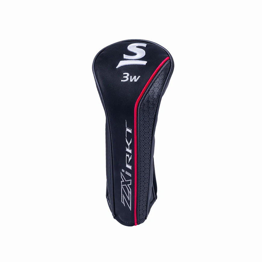 ZXi RKT Fairway