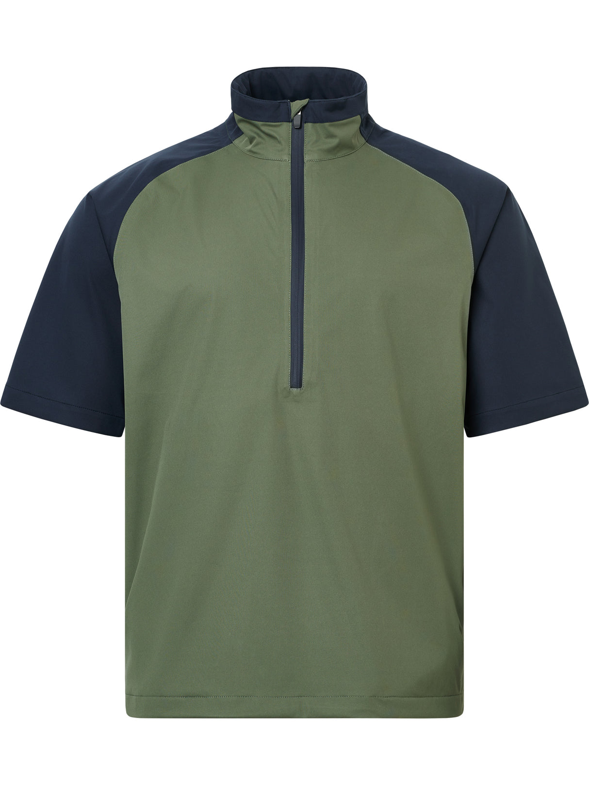 Bounce Rainshirt