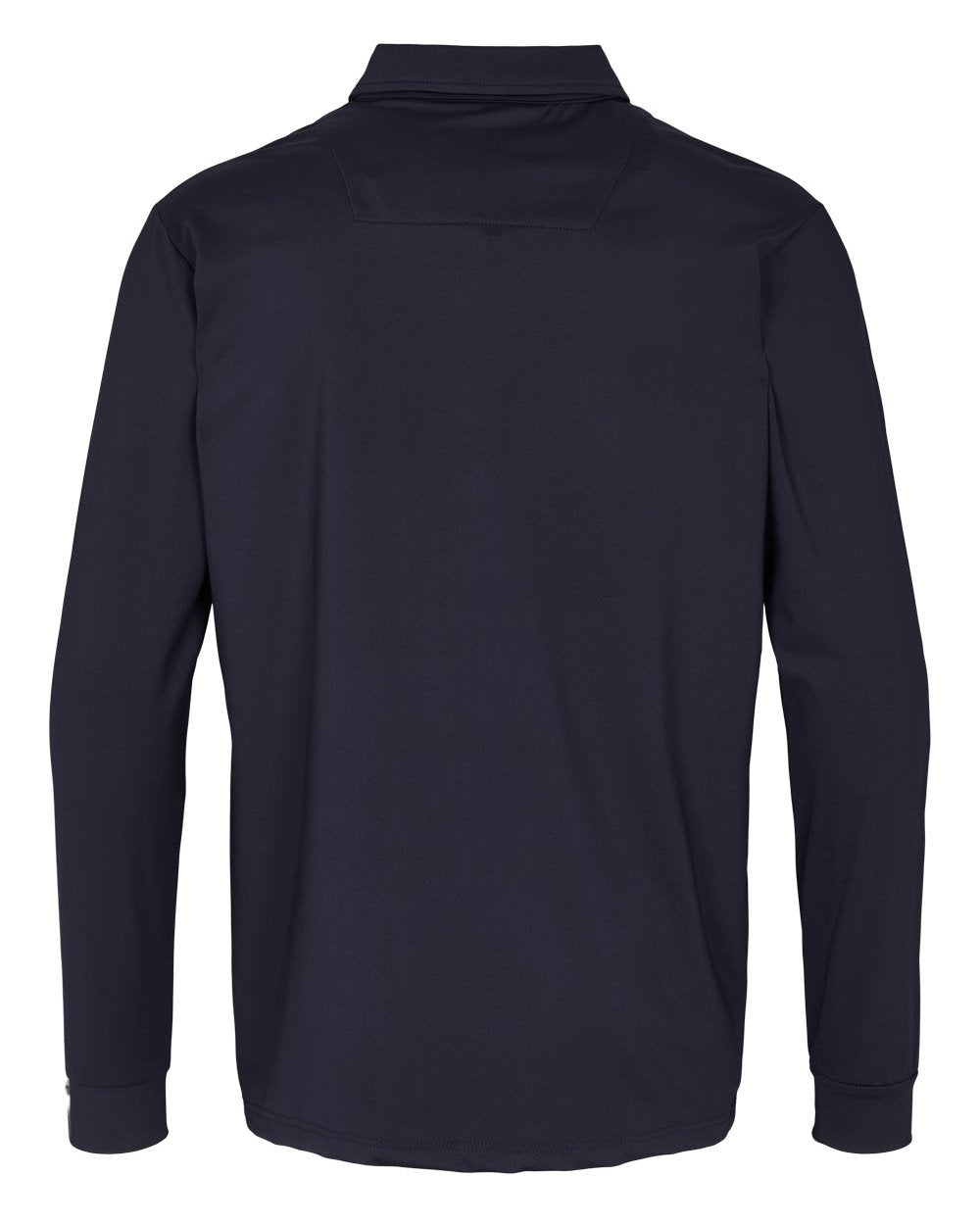 Rexway Polo Navy