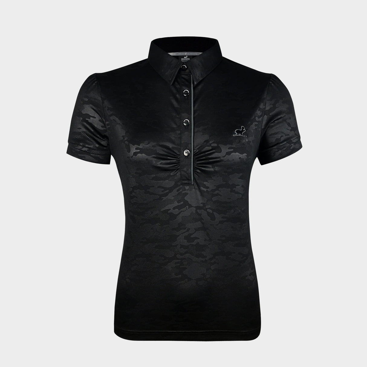 Rita golf polo