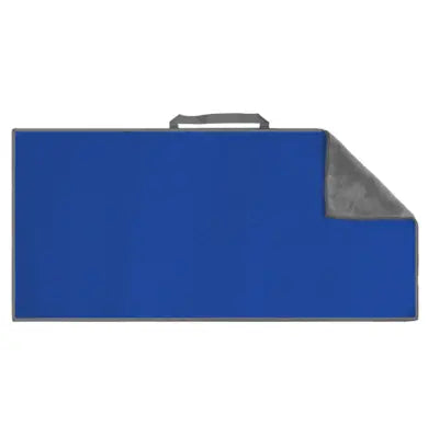 Devant Rival Microfiber Towel