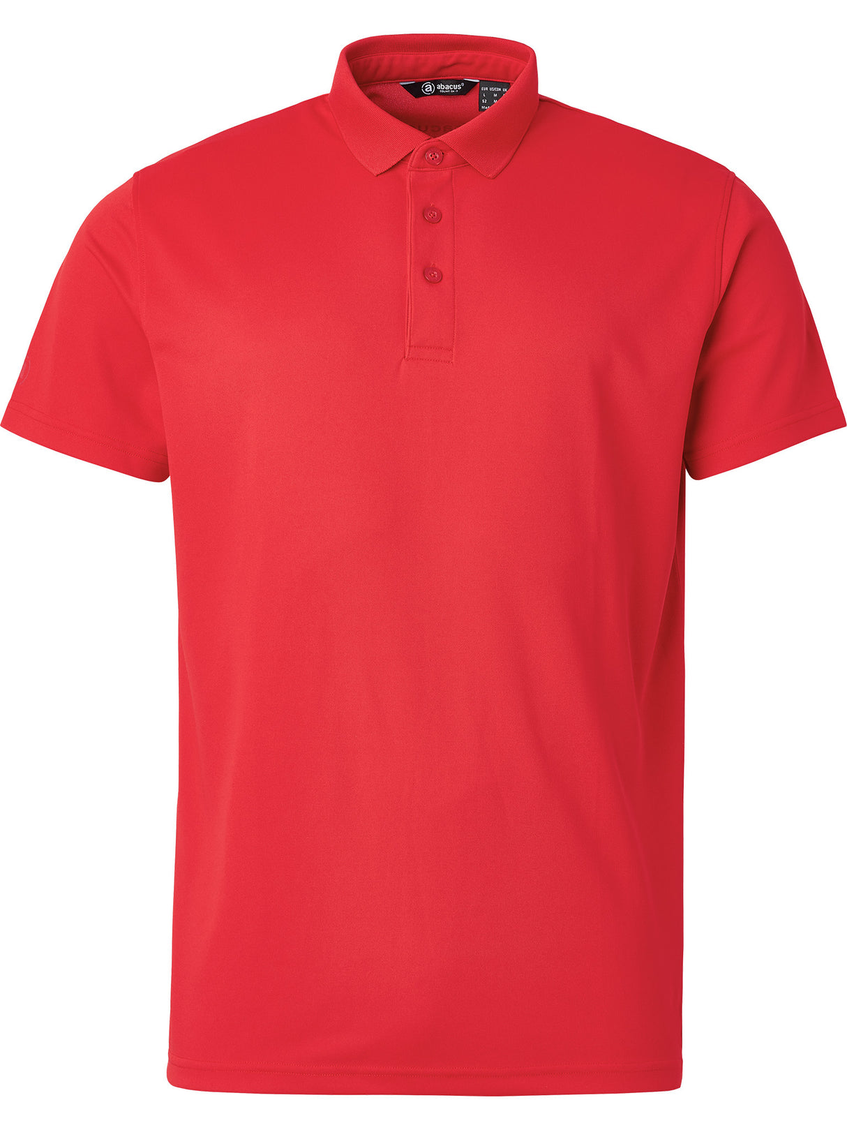 Cray Drycool Polo