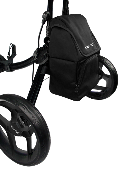 ROVIC RV1C COOLER BAG