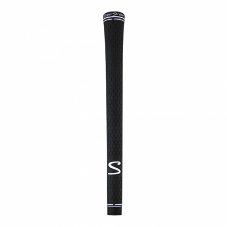 Super Stroke S-Tech