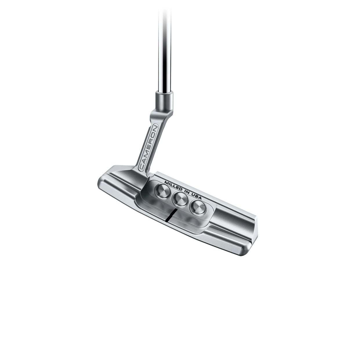 Scotty Cameron Super Select Newport 2