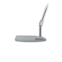 Scotty Cameron Super Select Newport 2