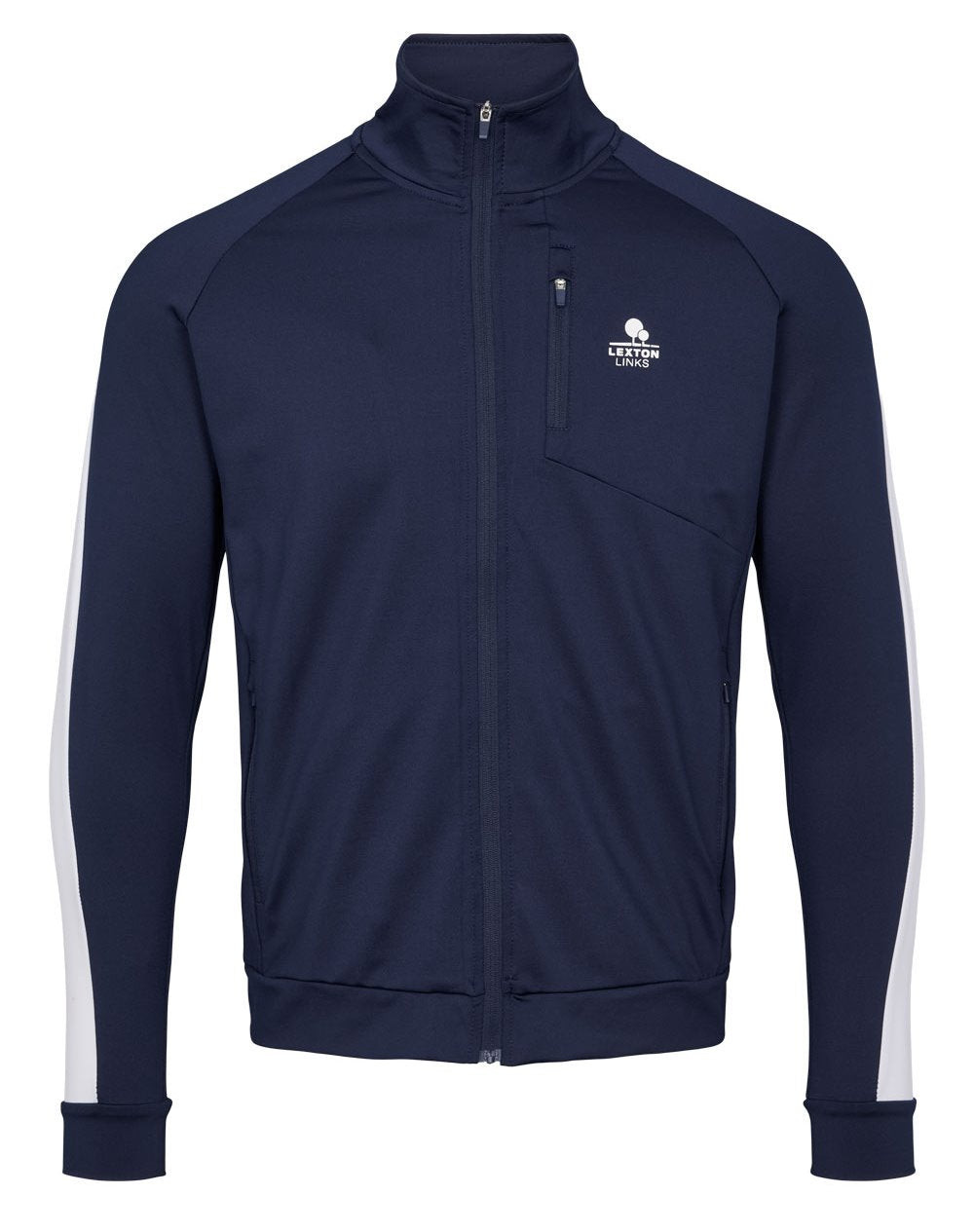 Sharon Midlayer/Jacket