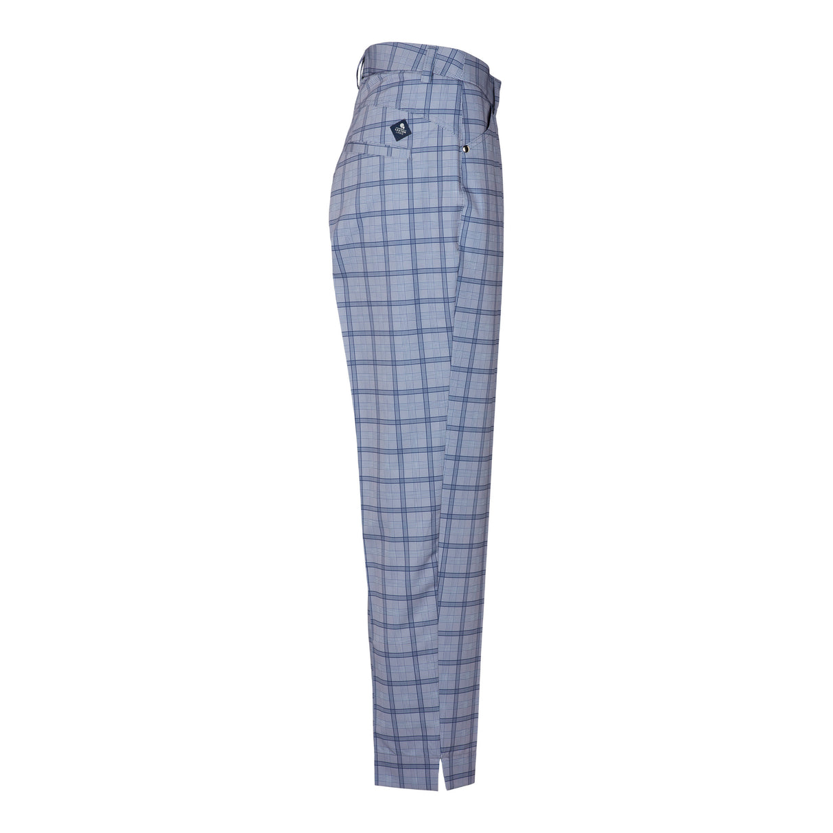 Shirley Pants