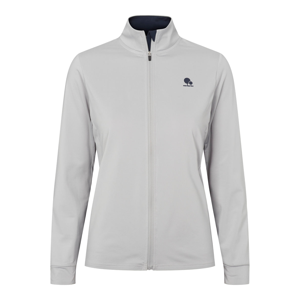 Stacey Midlayer