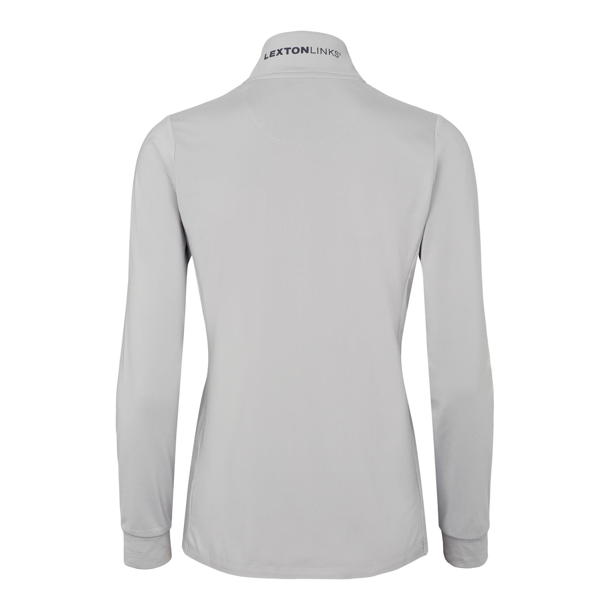 Stacey Midlayer