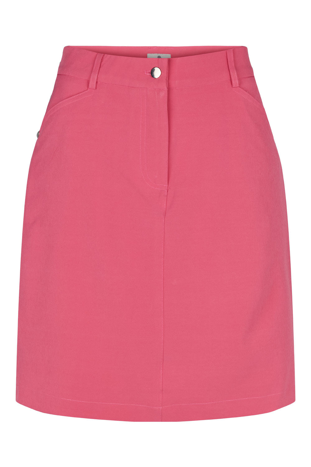 Sunnyside Skirt