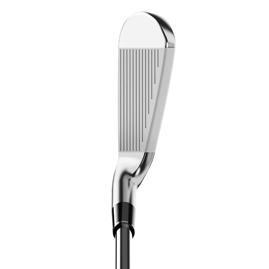 Srixon ZXiR 5-PW Grafit Regular