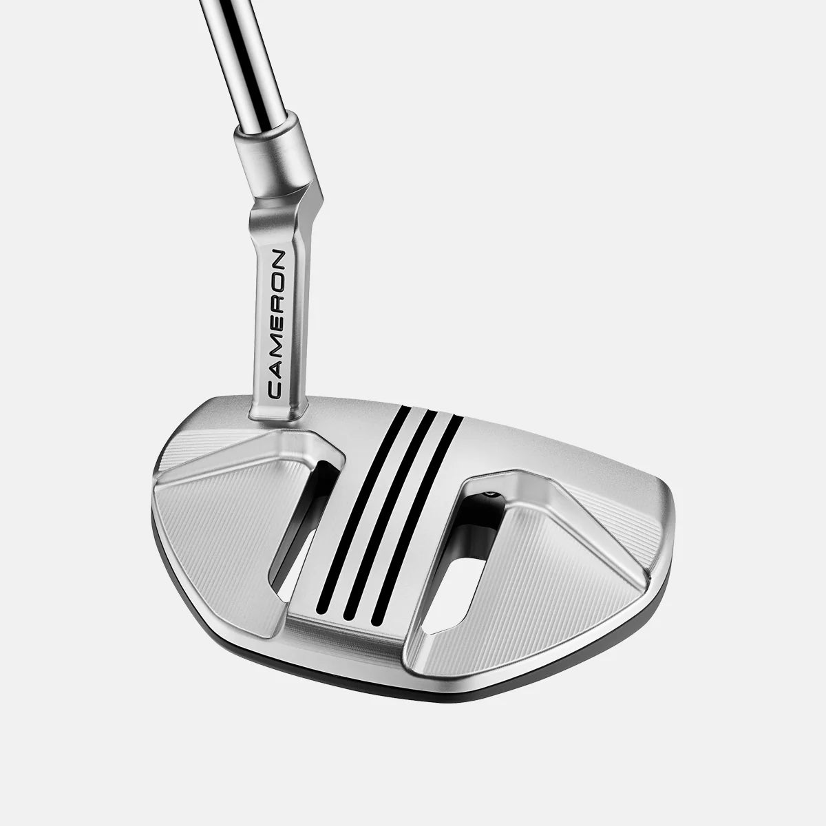 Scotty Cameron Phantom 3.2 2026