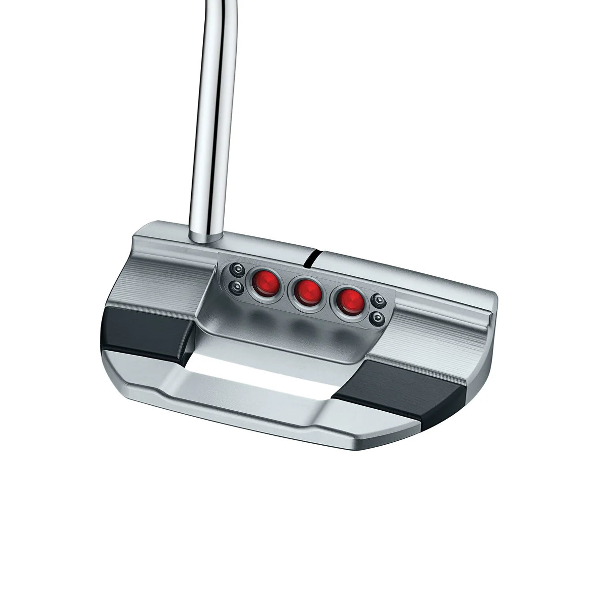 Scotty Cameron Studio Style Fastback