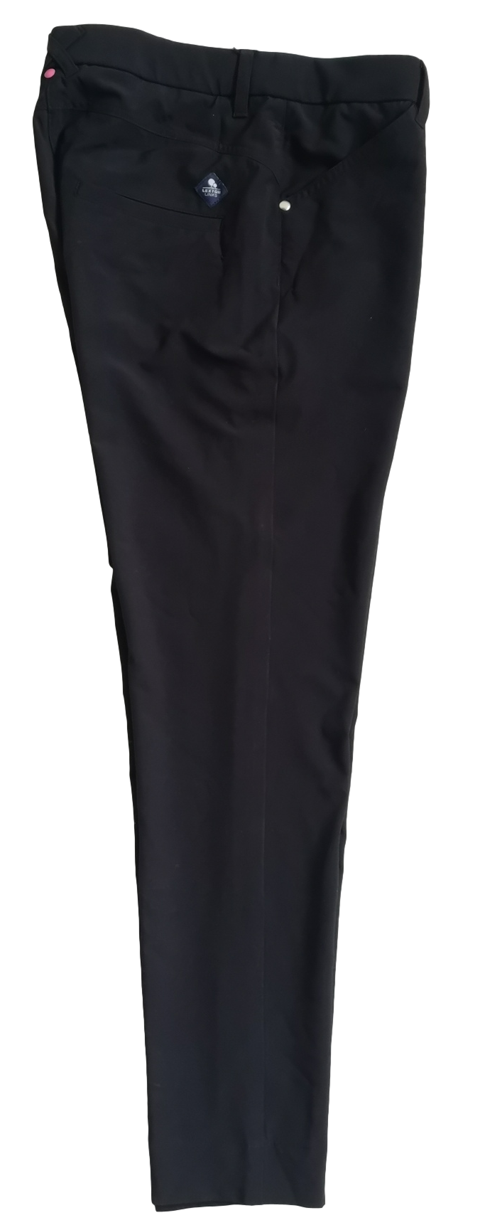Shirley Pants