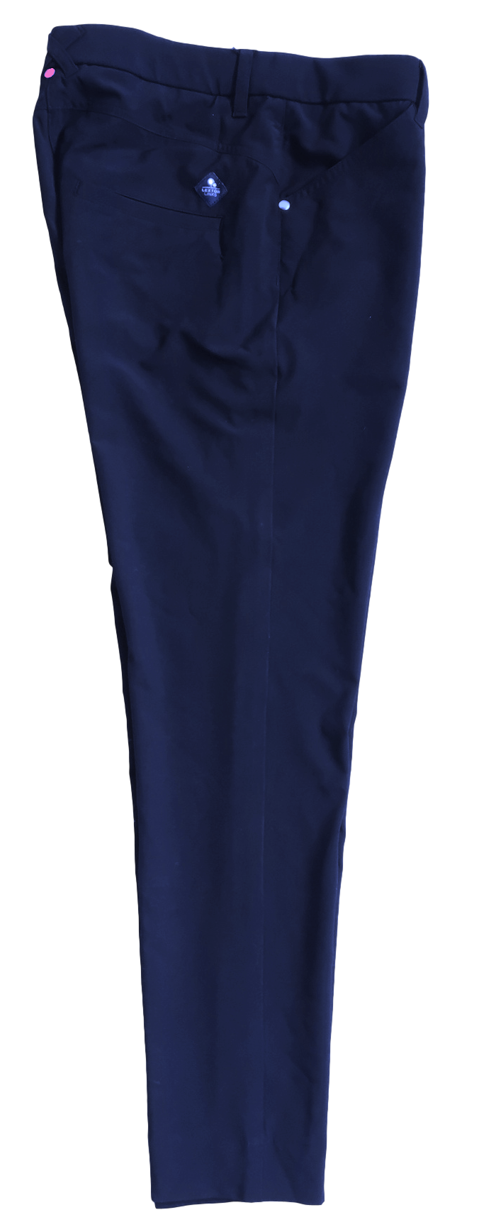 Shirley Pants