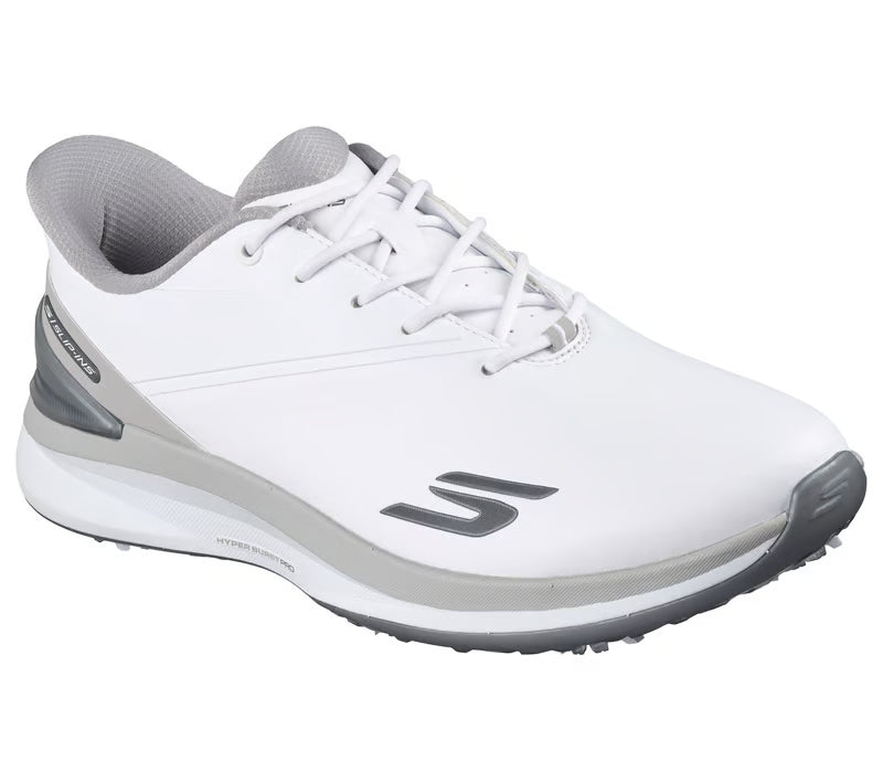 Skechers Blade Tour SI - White