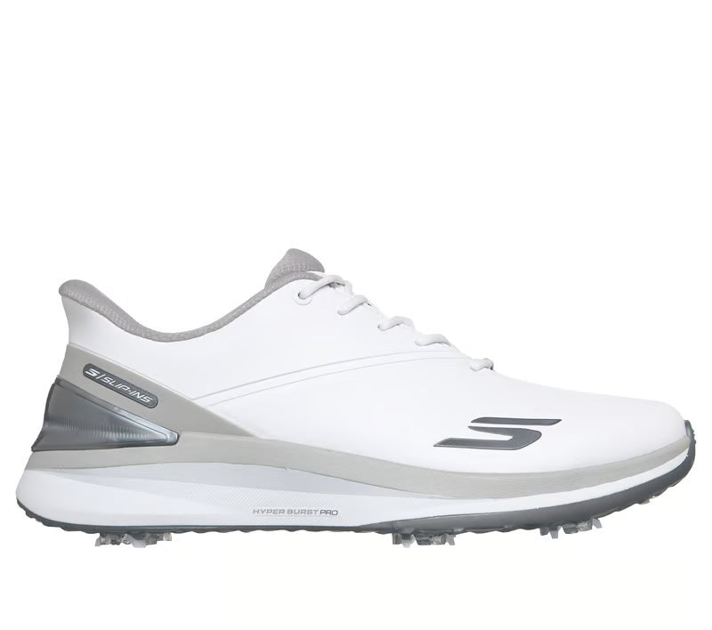 Skechers Blade Tour SI - White