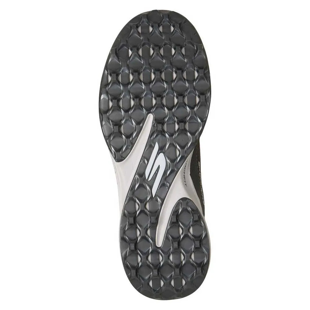 Skechers Pure SI - black