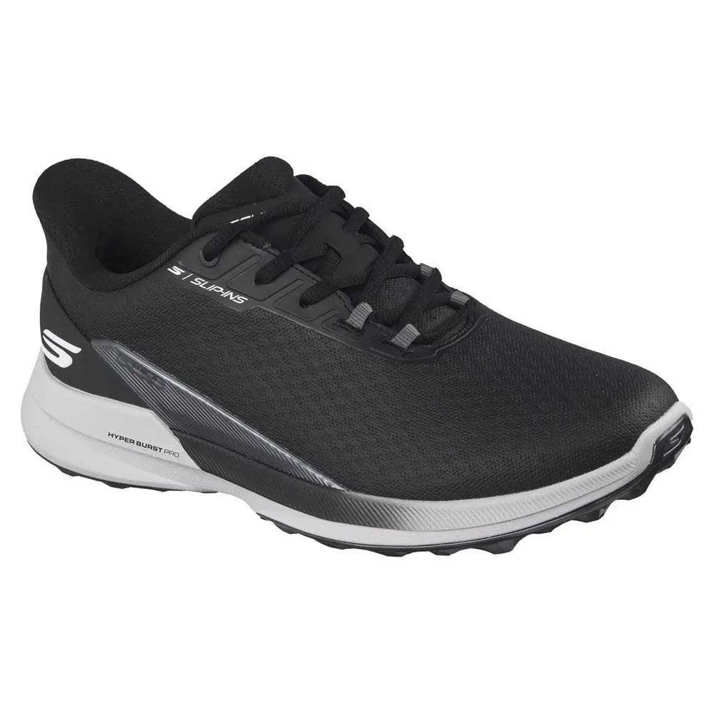 Skechers Pure SI - black