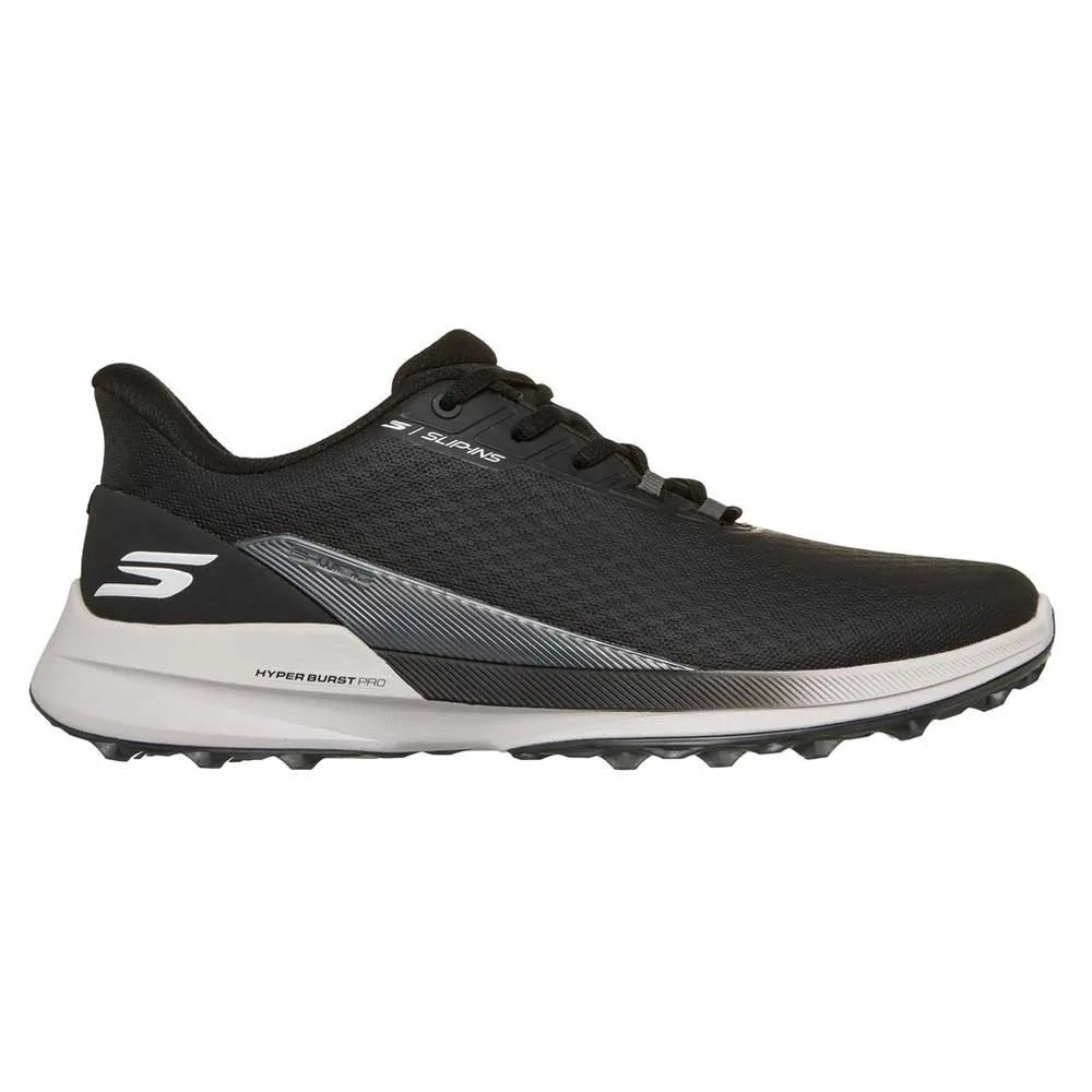 Skechers Pure SI - black
