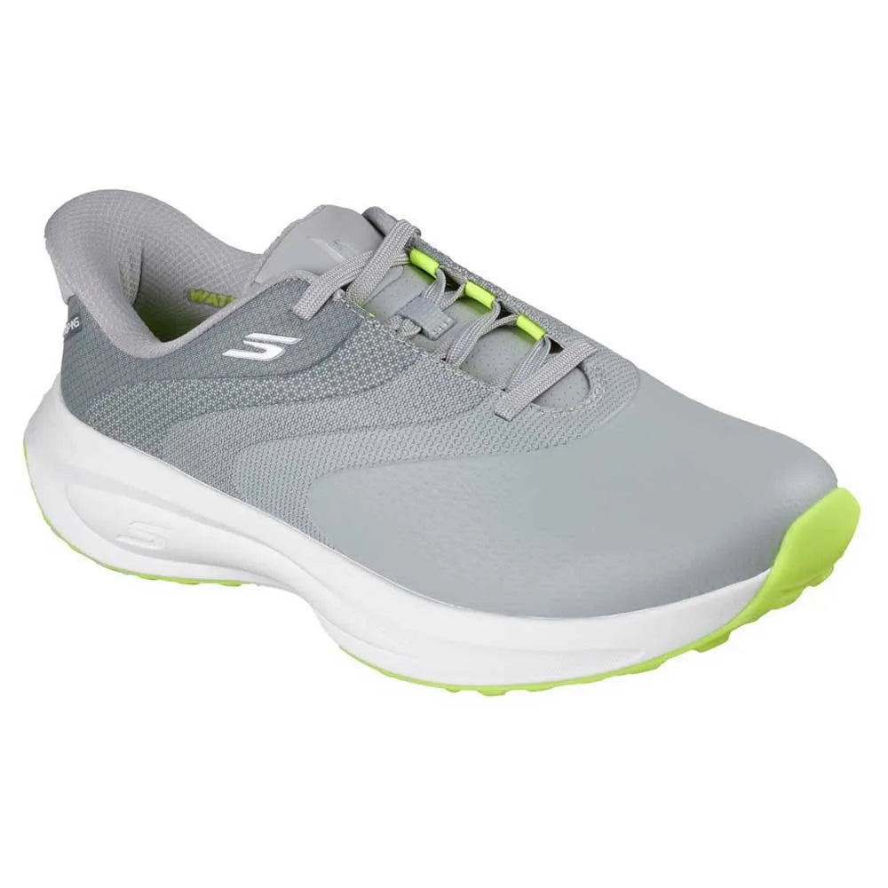 Skechers flow SI - gray