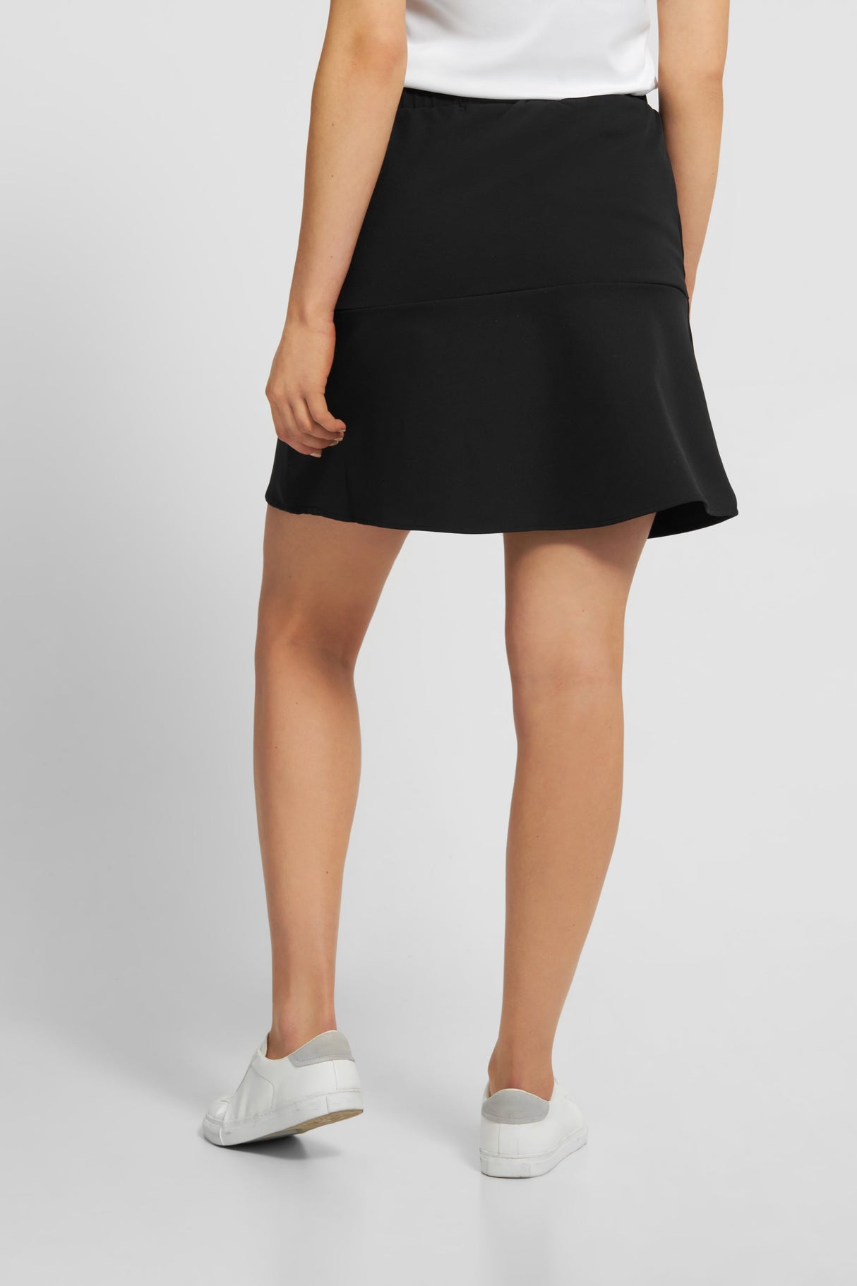 Sophia skort