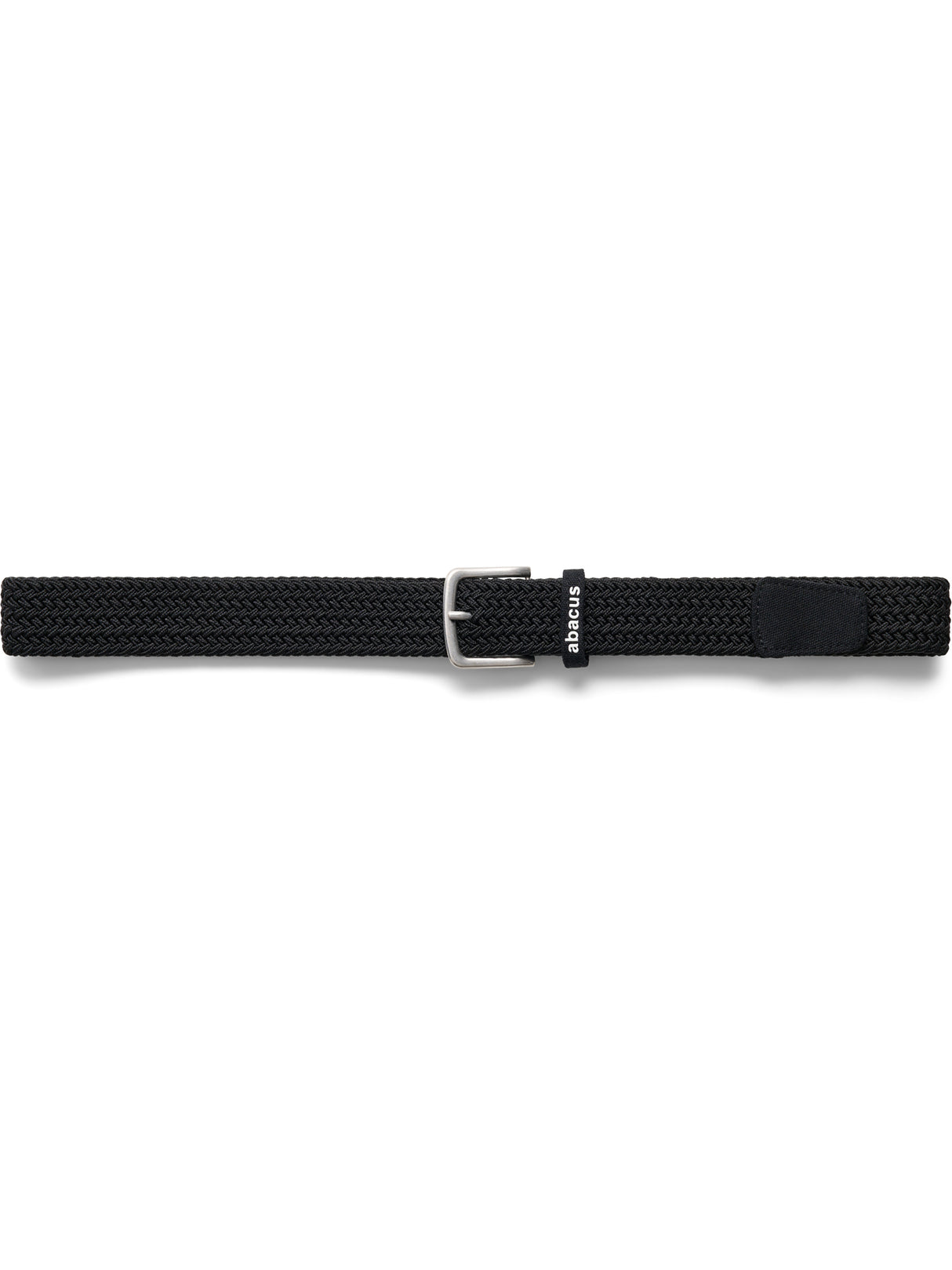 Moray Bælte (Unisex)