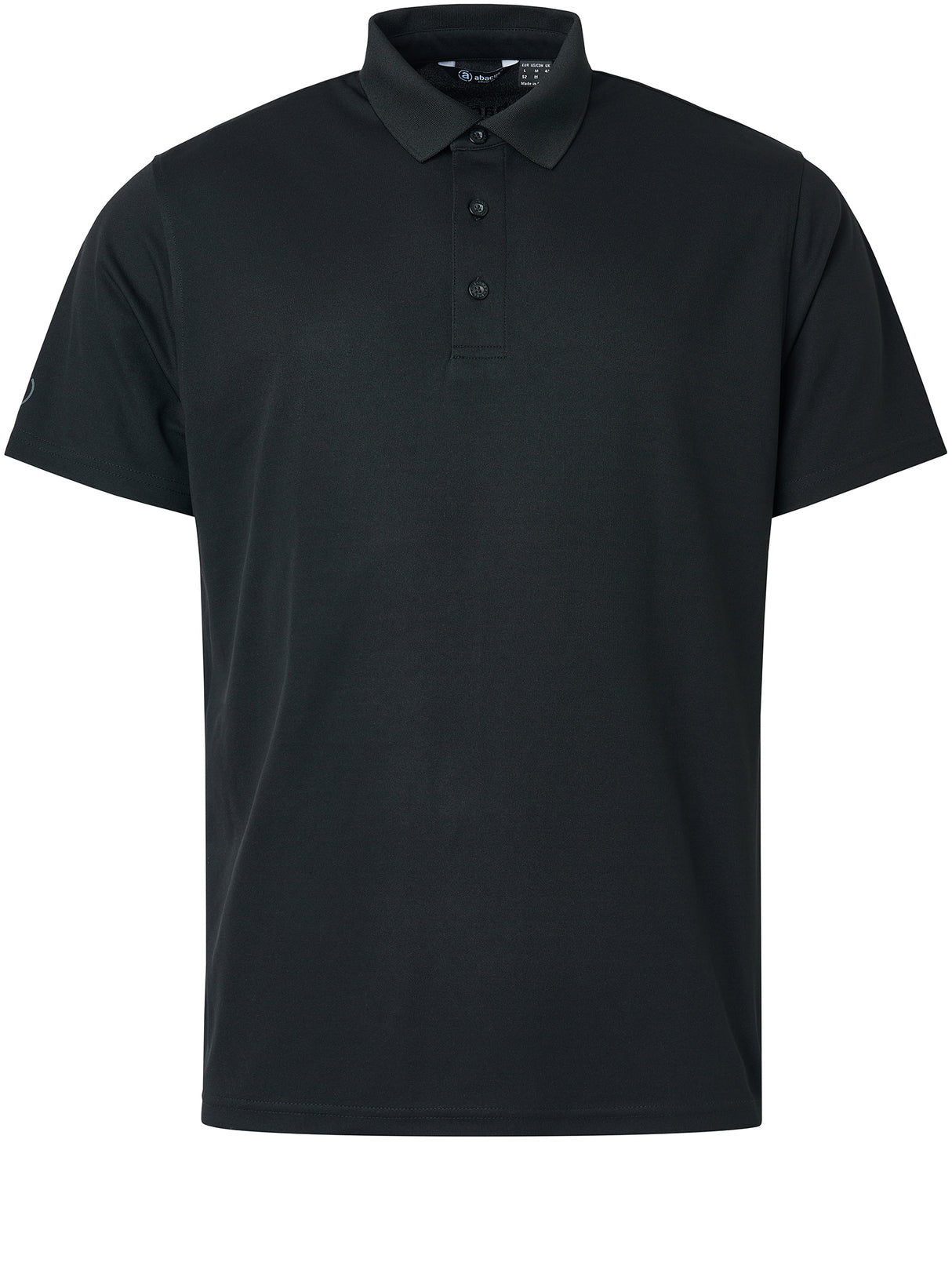 Cray Drycool Polo