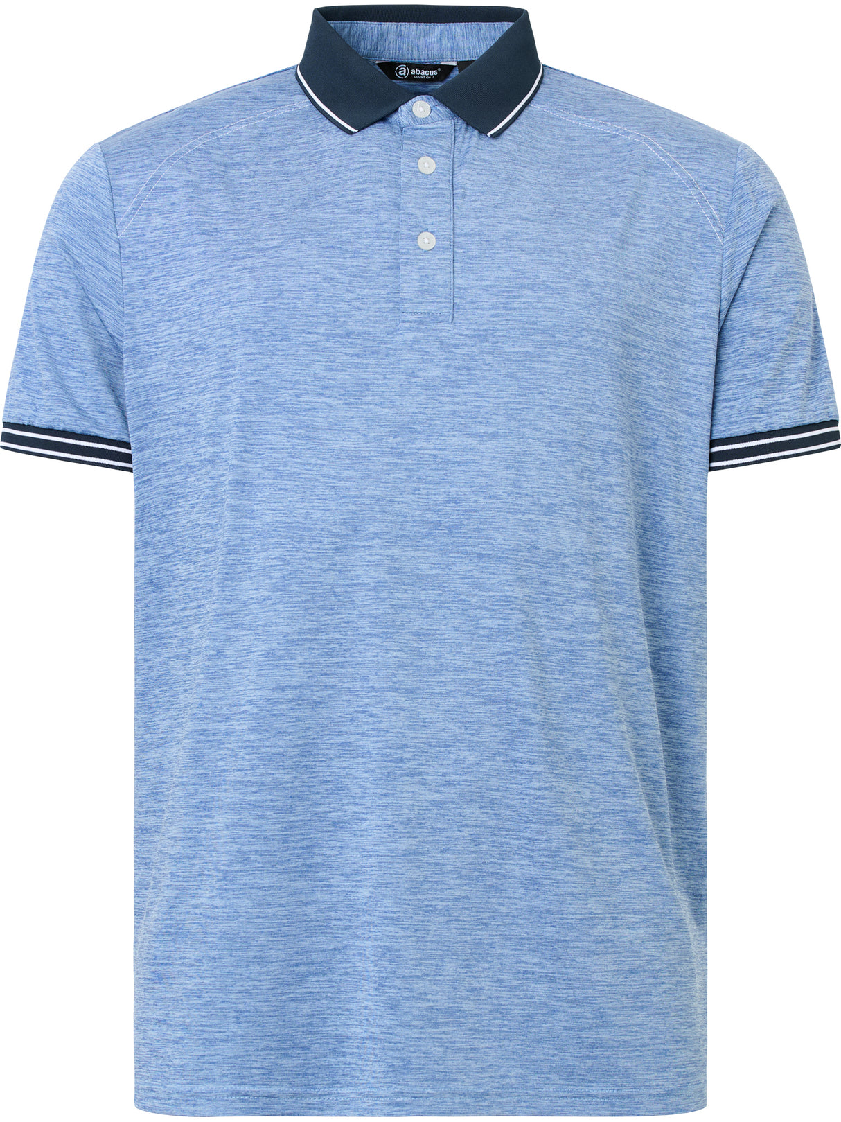 Spey Drycool Polo