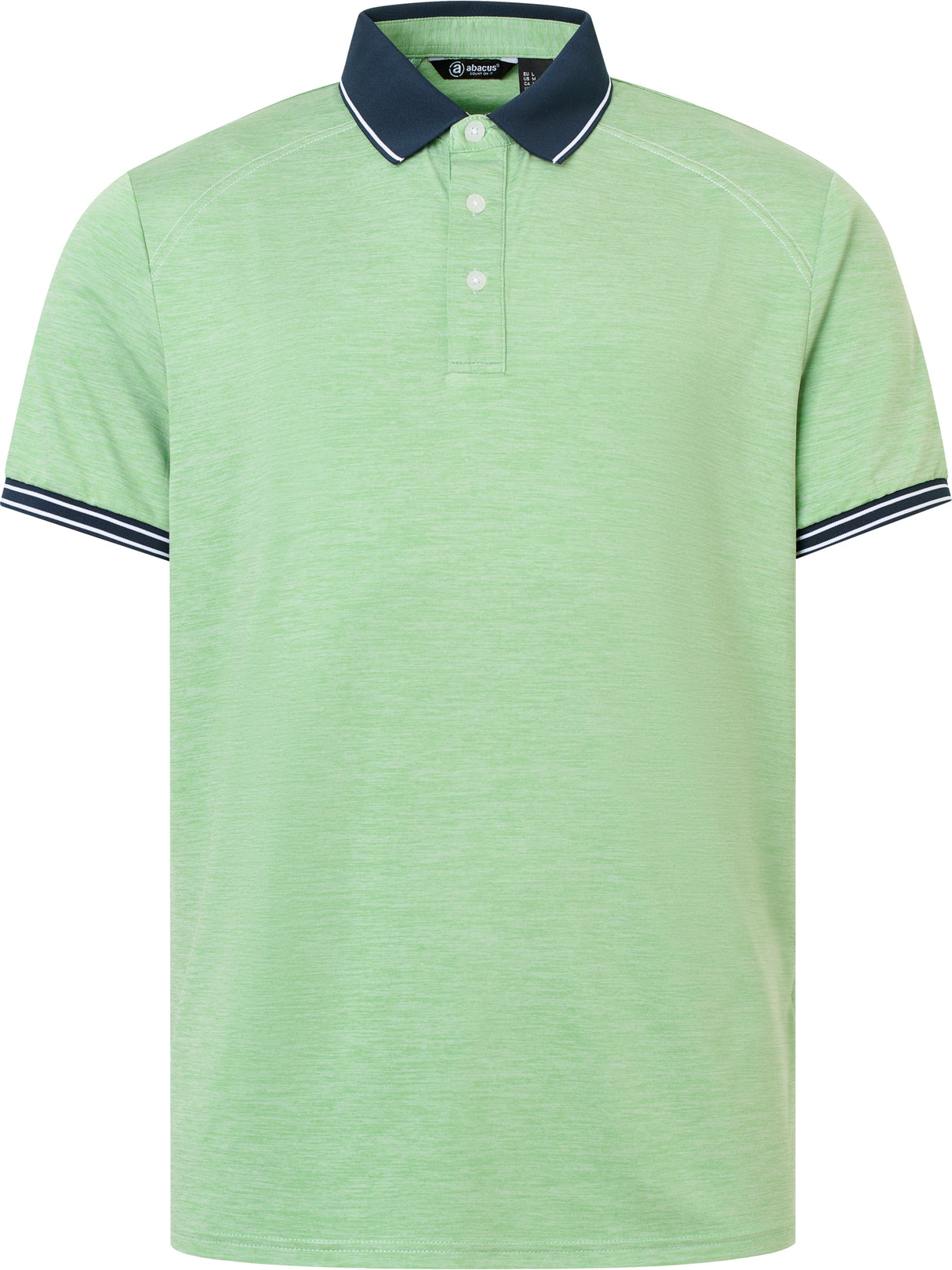 Spey Drycool Polo