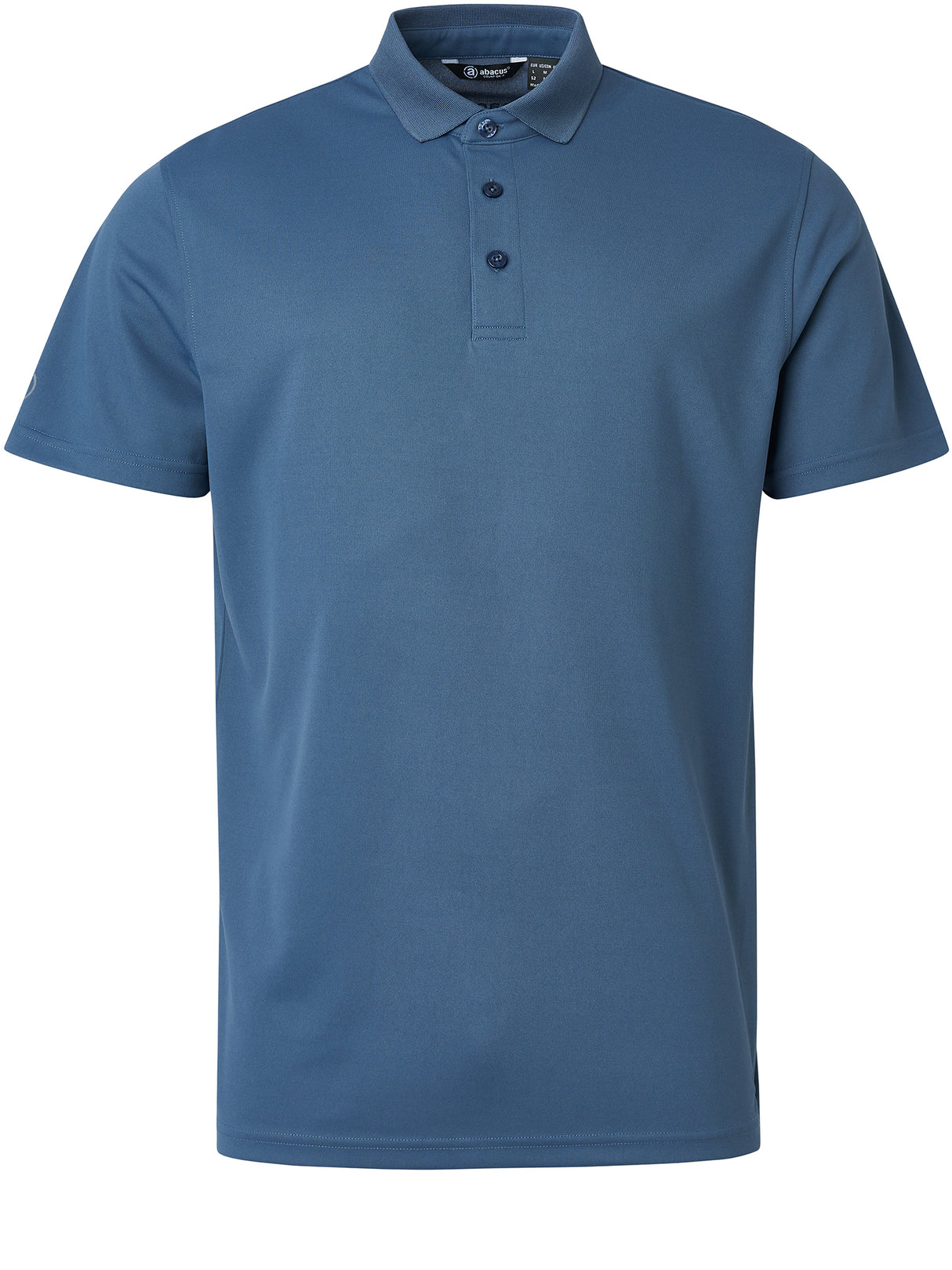 Cray Drycool Polo