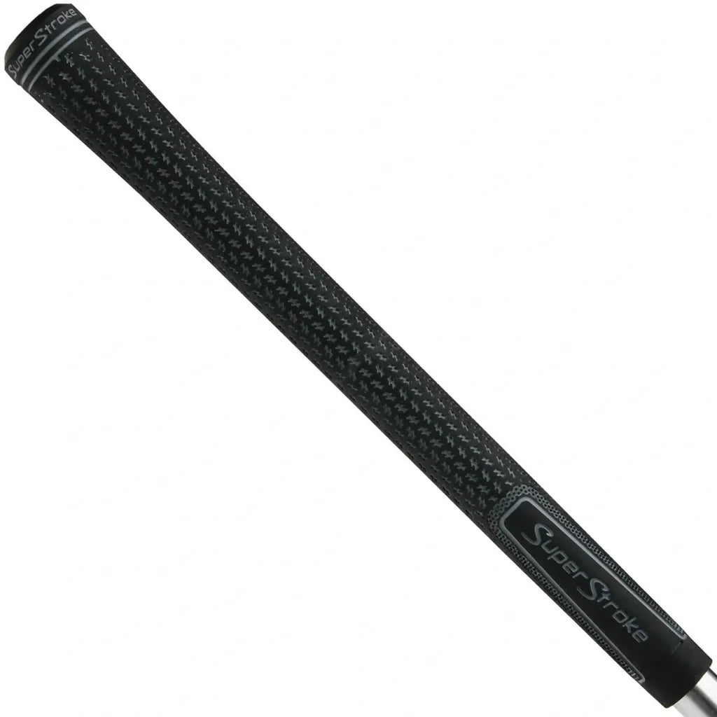 Super Stroke Crossline 2.0