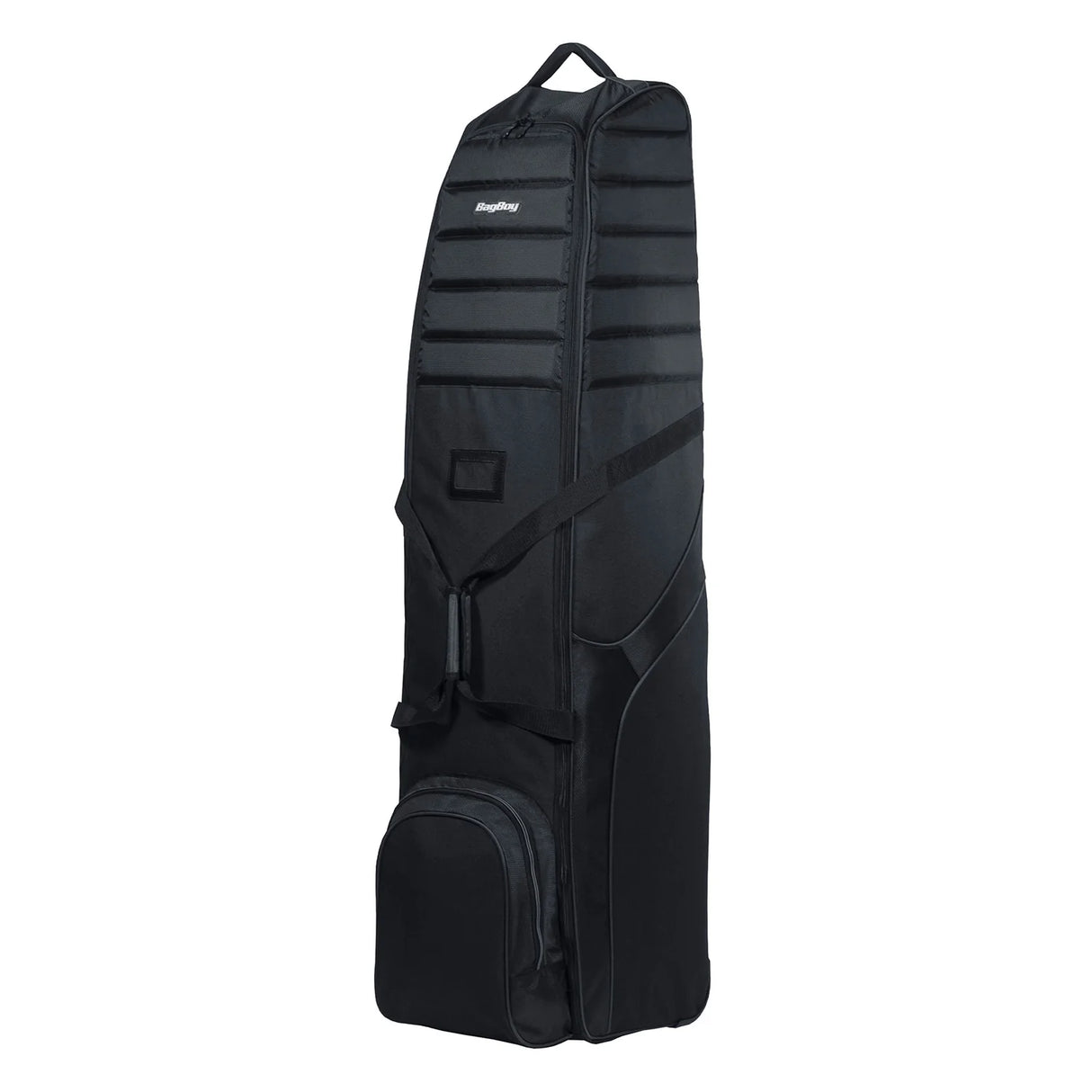 BagBoy T-660 rejsecover