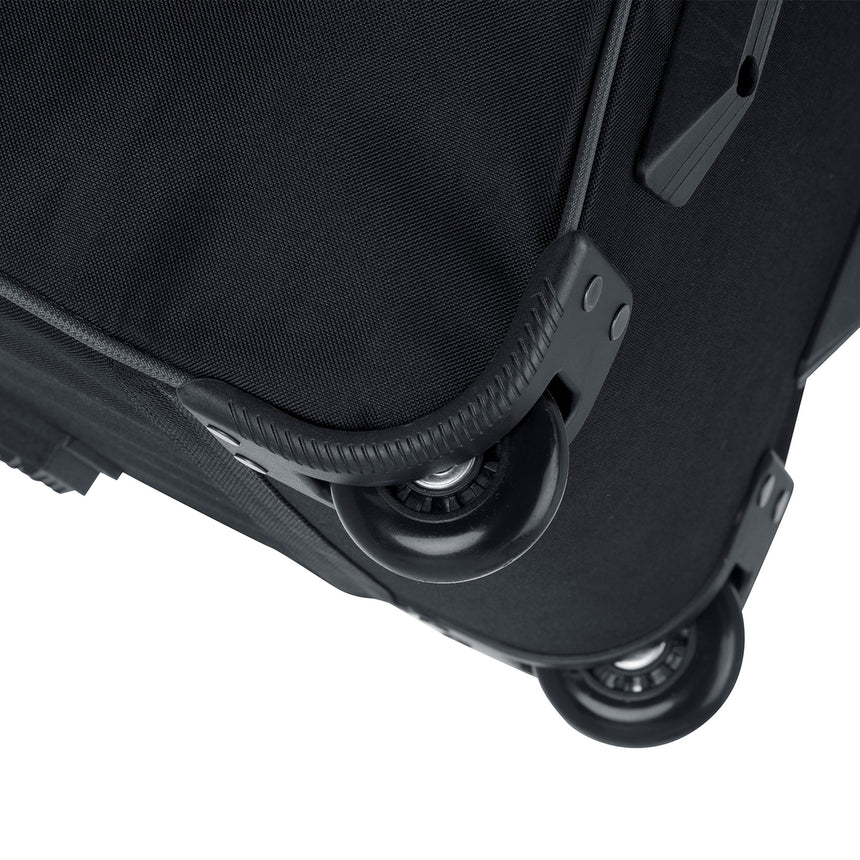 BagBoy T-660 rejsecover