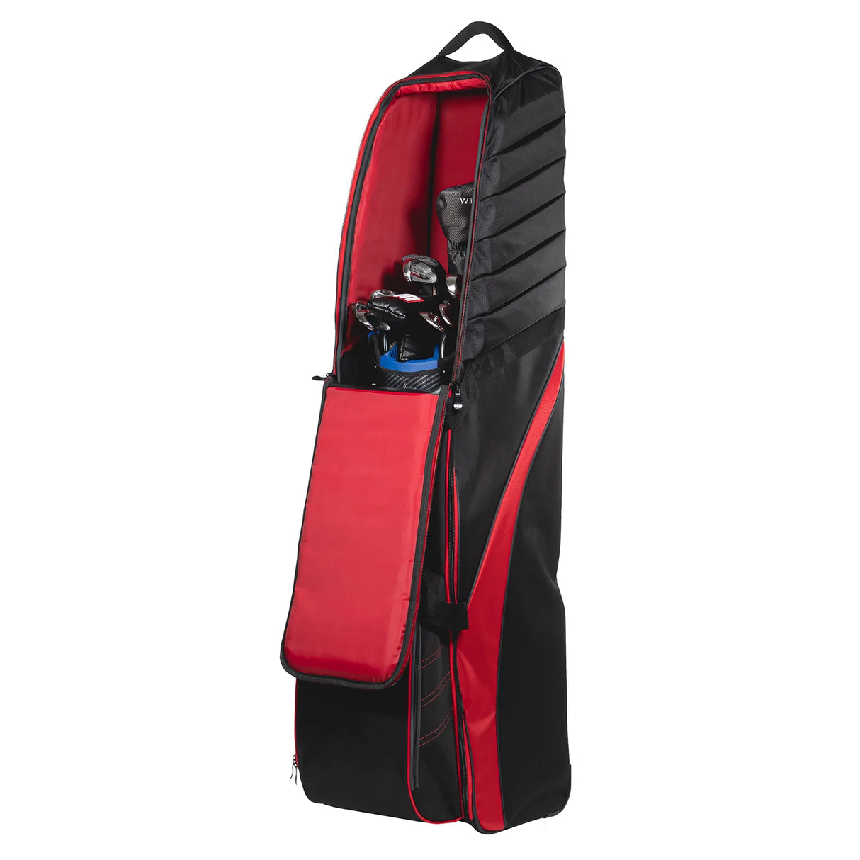 BagBoy T-750