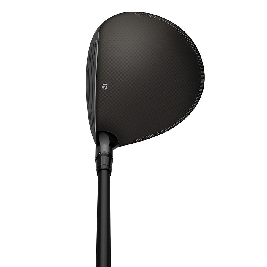 Taylormade QI4D MAX Fairway