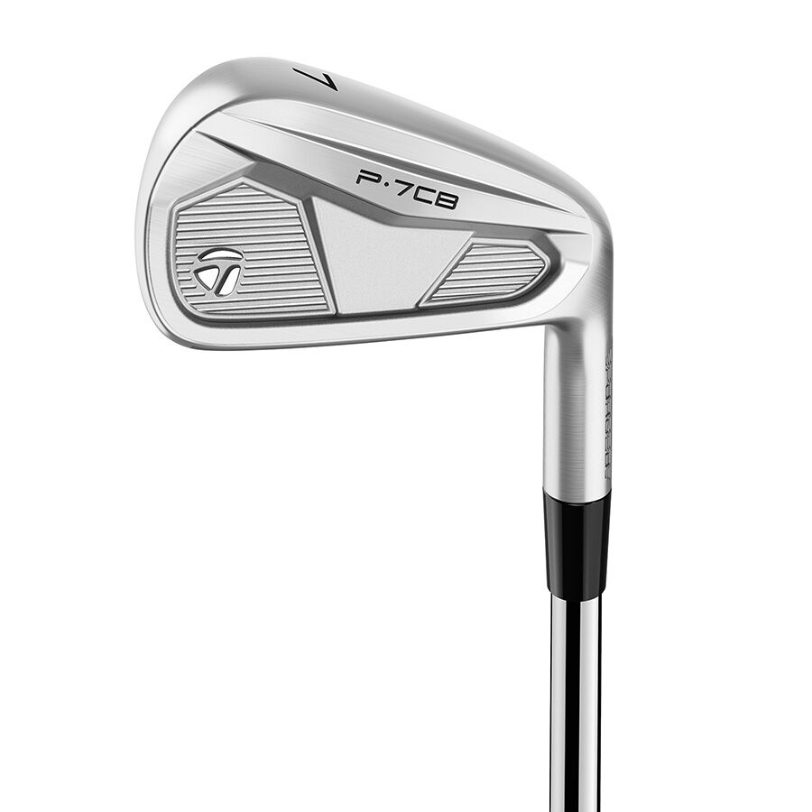 Taylormade P-7CB Custom