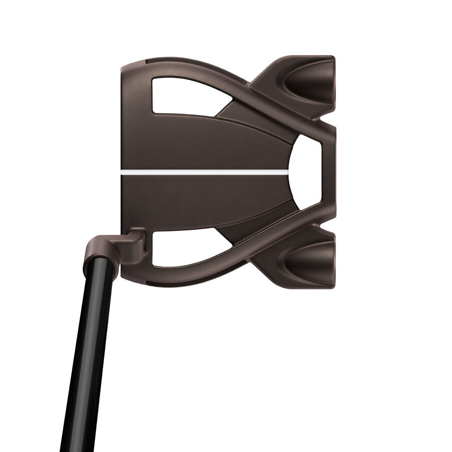 Taylormade Spider Tour L-Neck