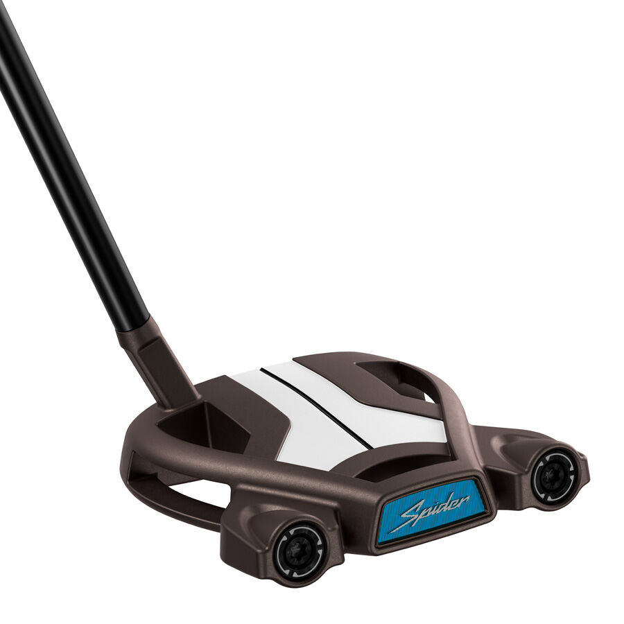 Taylormade Spider Tour Small Slant