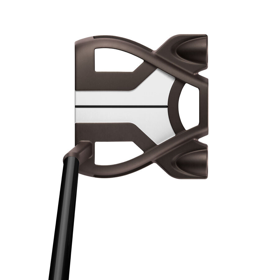 Taylormade Spider Tour Small Slant